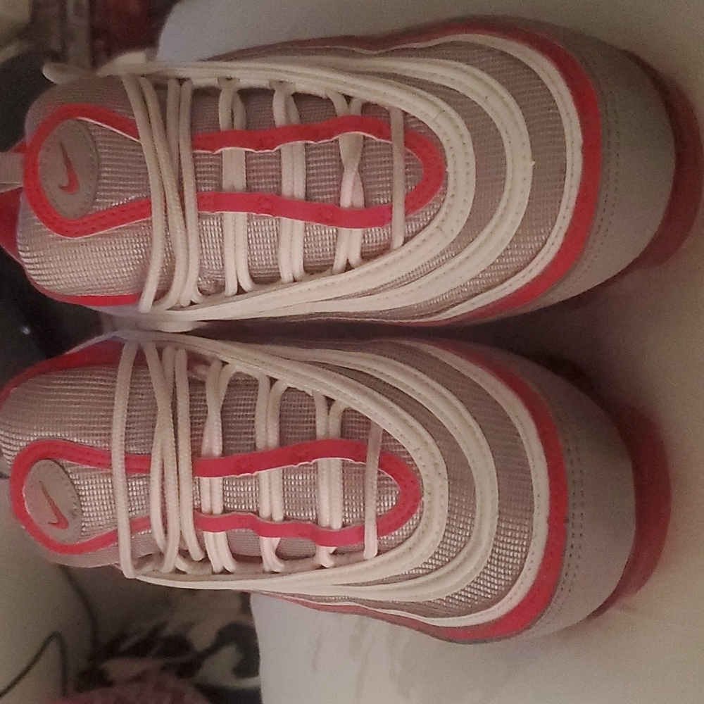 AirMax